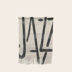Jazz by Henri Matisse Wall Hanging Gallery Image 1