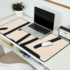 Jazz by Henri Matisse Desk Mat Gallery Image 2