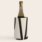 Jazz by Henri Matisse Wine Chiller Gallery Image 1