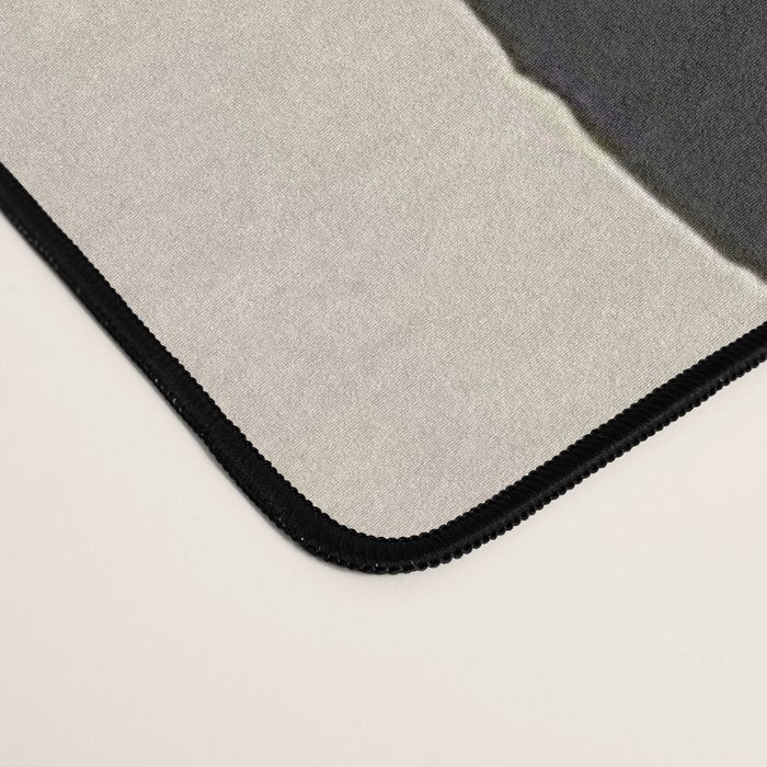 Jazz by Henri Matisse Desk Mat Gallery Image 4