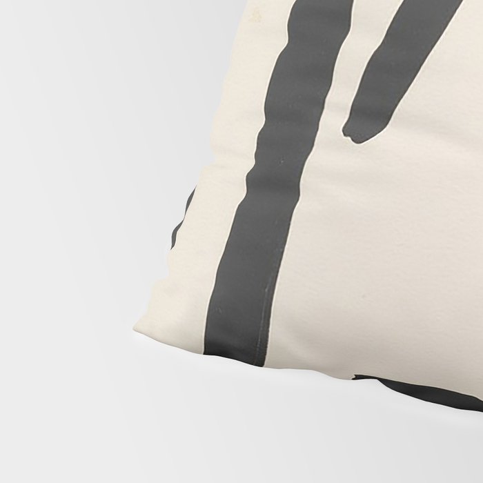 Jazz by Henri Matisse Pillow Sham Gallery Image 4