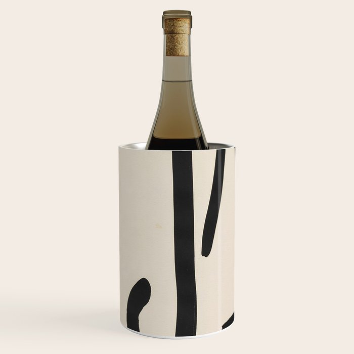 Jazz by Henri Matisse Wine Chiller Gallery Image 2