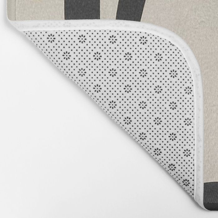 Jazz by Henri Matisse Bath Mat Gallery Image 2