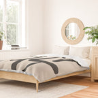 Jazz by Henri Matisse Duvet Cover Gallery Image 2