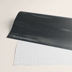 MOOD 173 Wrapping Paper Gallery Image 2