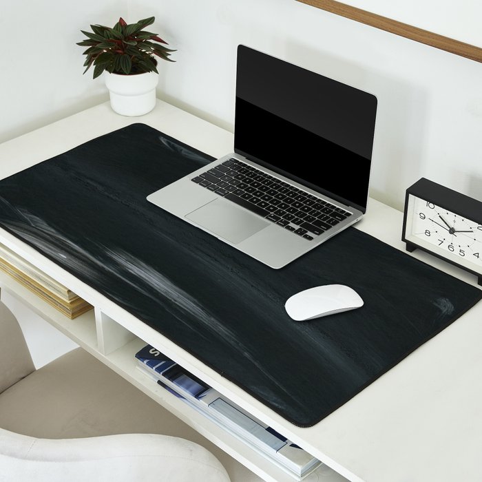 MOOD 173 Desk Mat Gallery Image 2