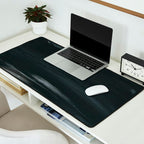 MOOD 173 Desk Mat Gallery Image 2