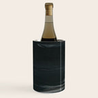 MOOD 173 Wine Chiller Gallery Image 2