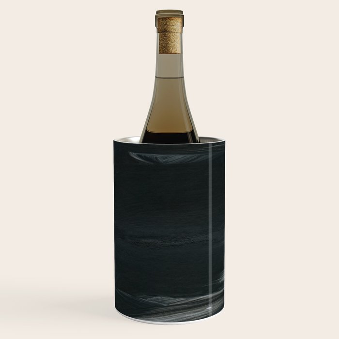 MOOD 173 Wine Chiller Gallery Image 2