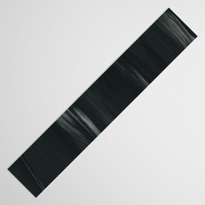 MOOD 173 Table Runner Gallery Image 3