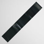MOOD 173 Table Runner Gallery Image 3