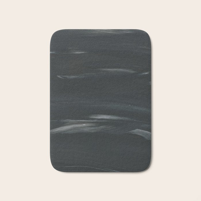 MOOD 173 Bath Mat Gallery Image 1