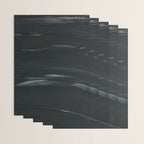 MOOD 173 Wrapping Paper Gallery Image 3