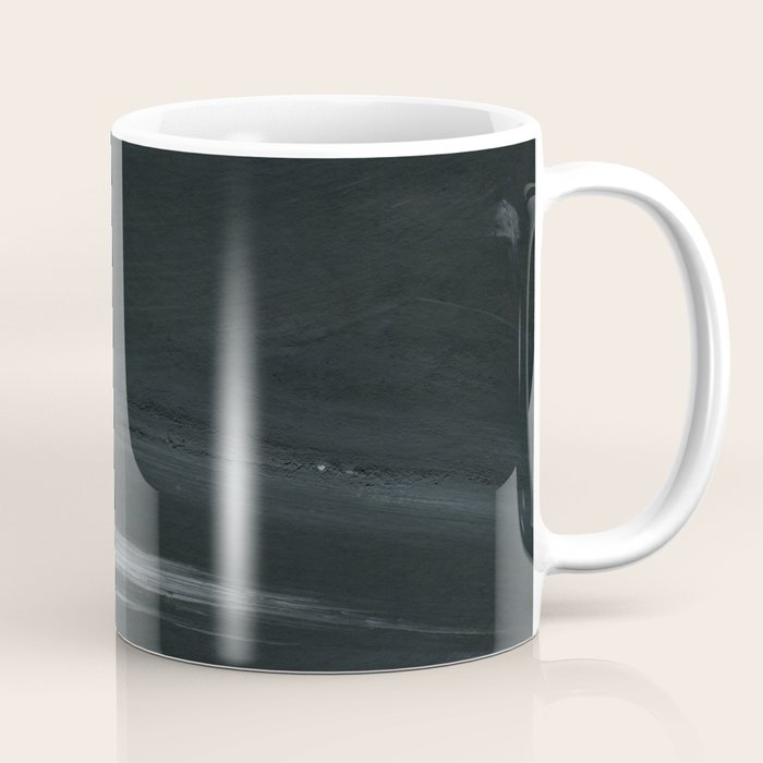 MOOD 173 Coffee Mug Gallery Image 1