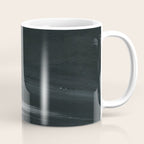 MOOD 173 Coffee Mug Gallery Image 1