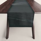 MOOD 173 Table Runner Gallery Image 1
