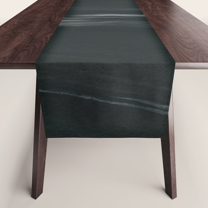 MOOD 173 Table Runner Gallery Image 1