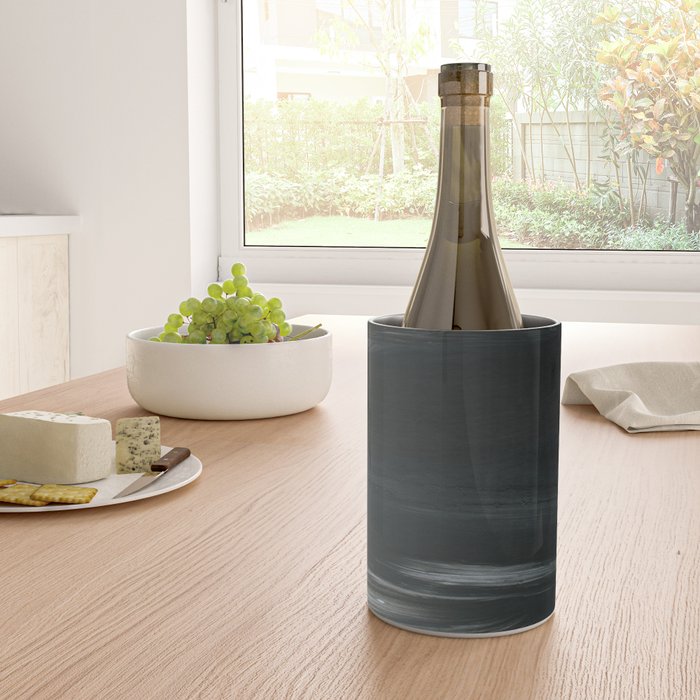 MOOD 173 Wine Chiller Gallery Image 4
