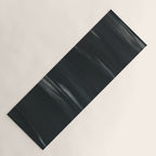MOOD 173 Yoga Mat Gallery Image 1