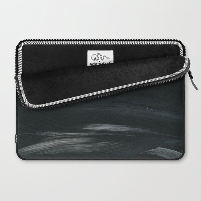 MOOD 173 Laptop Sleeve Gallery Image 2