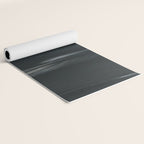 MOOD 173 Yoga Mat Gallery Image 2