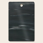 MOOD 173 Cutting Board Gallery Image 1