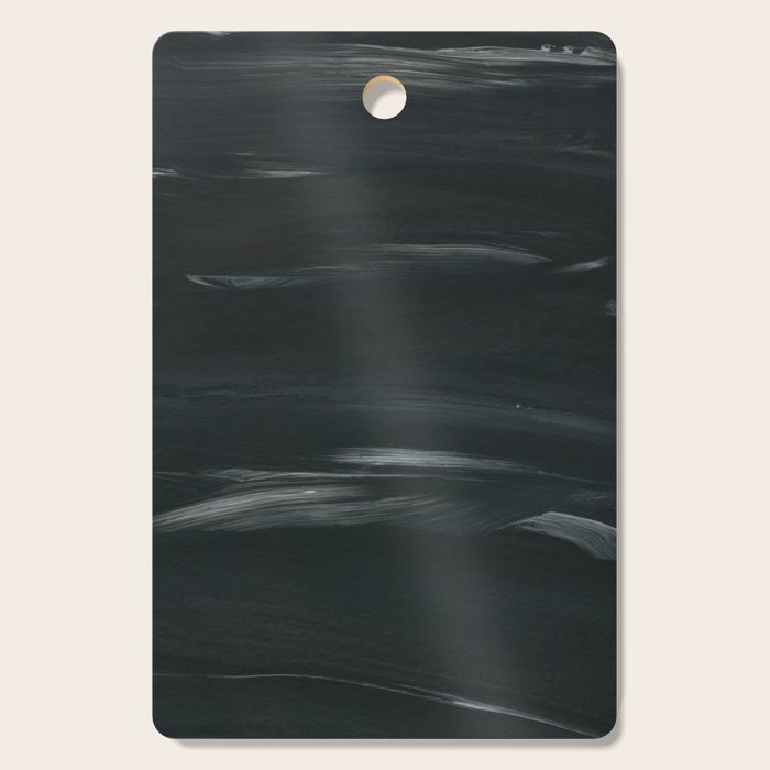 MOOD 173 Cutting Board Gallery Image 1