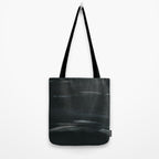 MOOD 173 Tote Bag Gallery Image 2