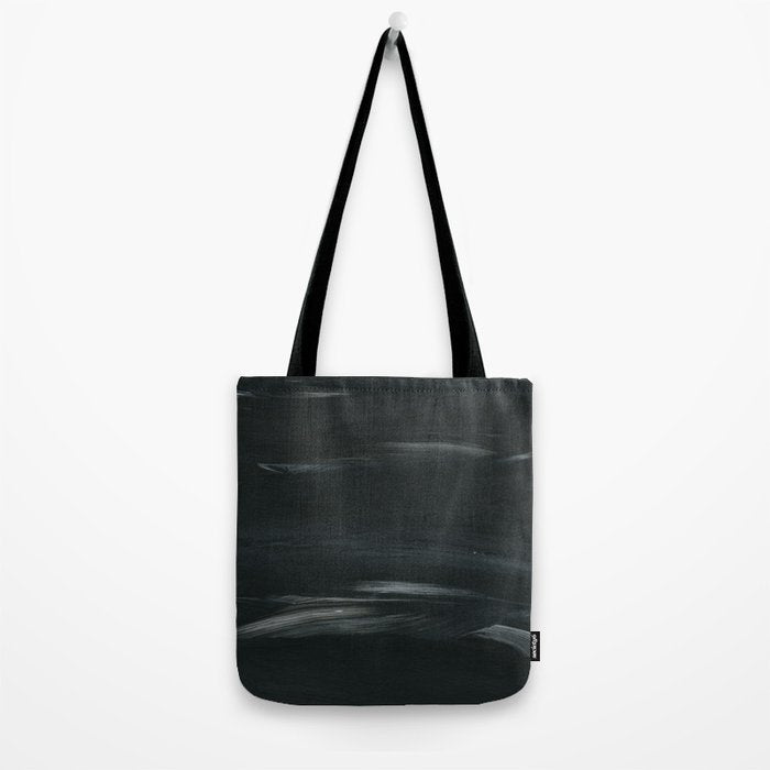 MOOD 173 Tote Bag Gallery Image 2