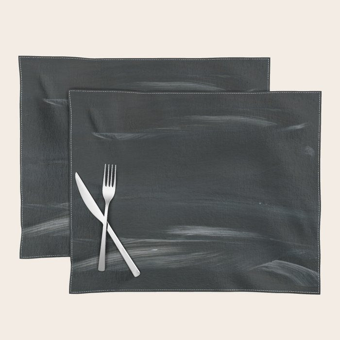 MOOD 173 Placemat Gallery Image 1