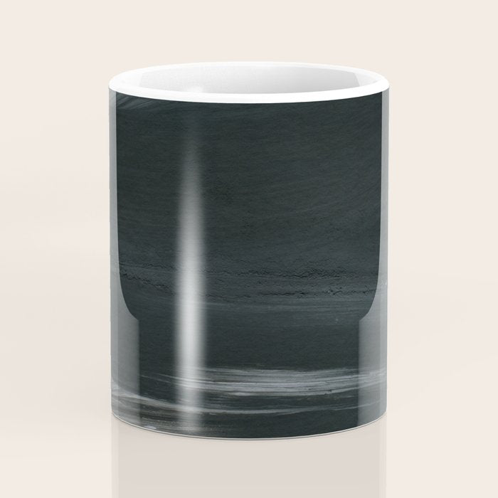 MOOD 173 Coffee Mug Gallery Image 4