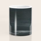 MOOD 173 Coffee Mug Gallery Image 4