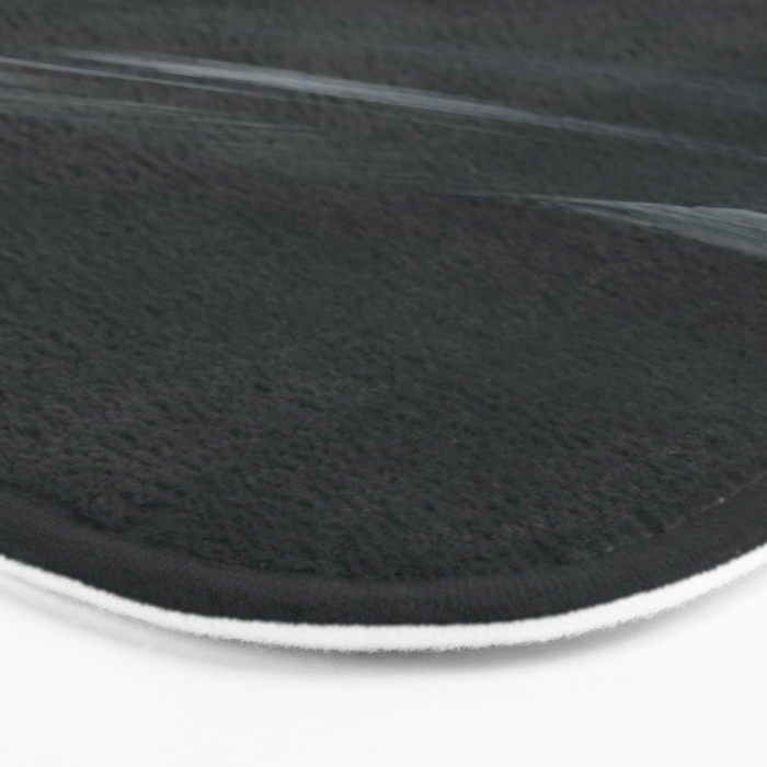 MOOD 173 Bath Mat Gallery Image 3