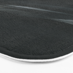 MOOD 173 Bath Mat Gallery Image 3