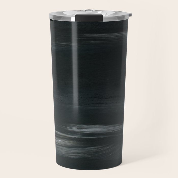 MOOD 173 Travel Mug Gallery Image 1