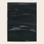 MOOD 173 Poster Gallery Image 4