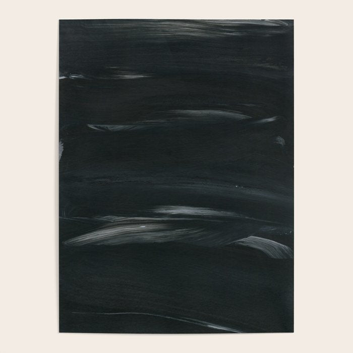 MOOD 173 Poster Gallery Image 4