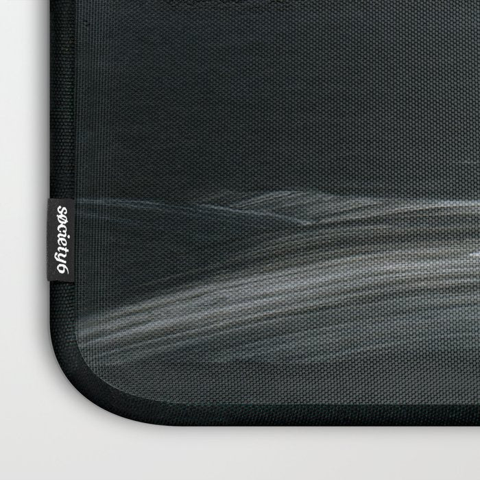 MOOD 173 Laptop Sleeve Gallery Image 3