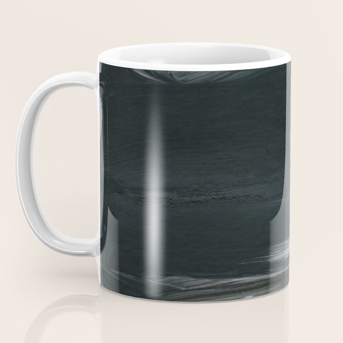 MOOD 173 Coffee Mug Gallery Image 3