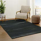 MOOD 173 Rug Gallery Image 3