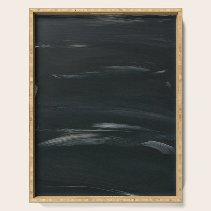MOOD 173 Serving Tray Gallery Image 1
