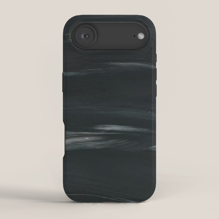MOOD 173 iPhone Case Gallery Image 2