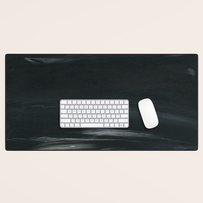 MOOD 173 Desk Mat Gallery Image 1