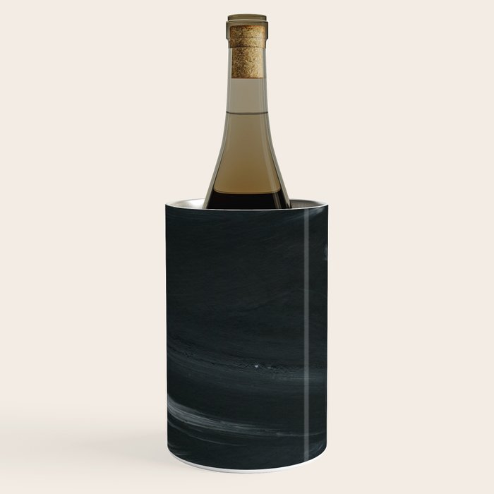 MOOD 173 Wine Chiller Gallery Image 3