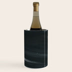 MOOD 173 Wine Chiller Gallery Image 3