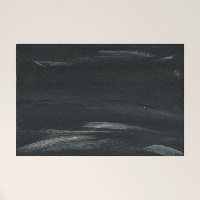 MOOD 173 Welcome Mat Gallery Image 1
