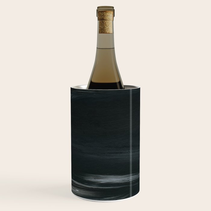 MOOD 173 Wine Chiller Gallery Image 1