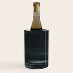 MOOD 173 Wine Chiller Gallery Image 1