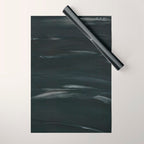 MOOD 173 Wrapping Paper Gallery Image 1