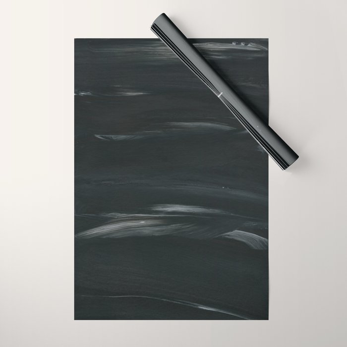 MOOD 173 Wrapping Paper Gallery Image 1